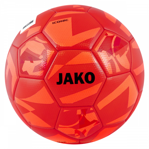 Jako Iconic zimska lopta_ElieSport