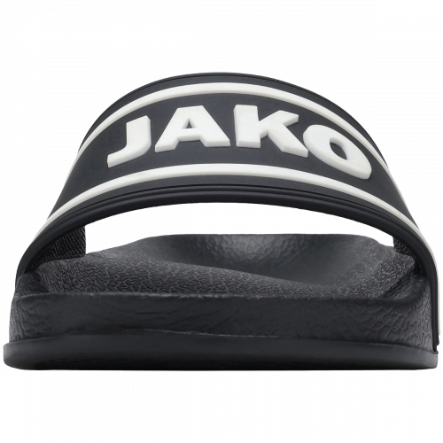 Jako Jakolette natikače_EliteSport