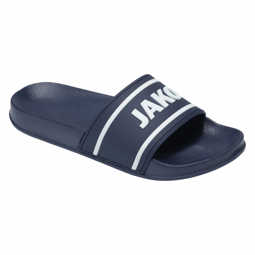 Jako Jakolette natikače_EliteSport