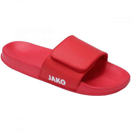 Jako Locker Jakolette natikače_EliteSport