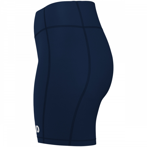 Jako Power Indoor kratke tajice – tamno plava_EliteSport