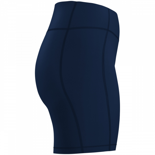 Jako Power Indoor kratke tajice – tamno plava_EliteSport