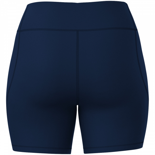 Jako Power Indoor kratke tajice – tamno plava_EliteSport