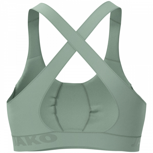Jako Power sportski grudnjak – mint zelena_EliteSport