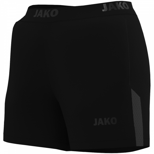 Jako Power kratke hlače za trčanje_EliteSport