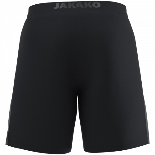 Jako Power kratke hlače za trčanje_EliteSport