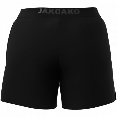 Jako Power kratke hlače za trčanje_EliteSport