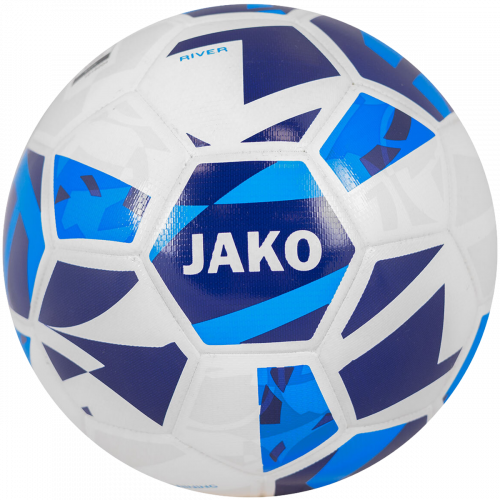 Jako River trening lopta_ElieSport