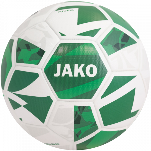 Jako River trening lopta_ElieSport