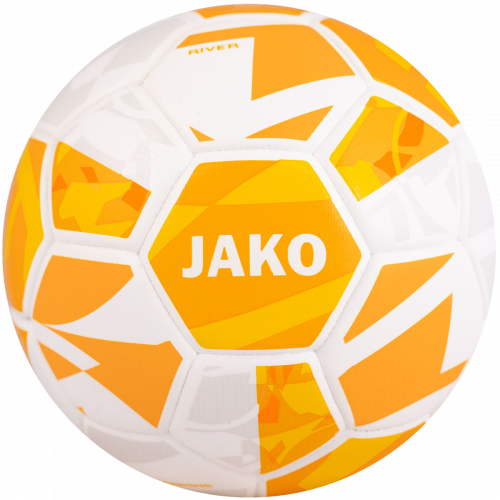 Jako River trening lopta_ElieSport
