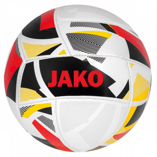 Jako Iconic mini lopta_ElieSport