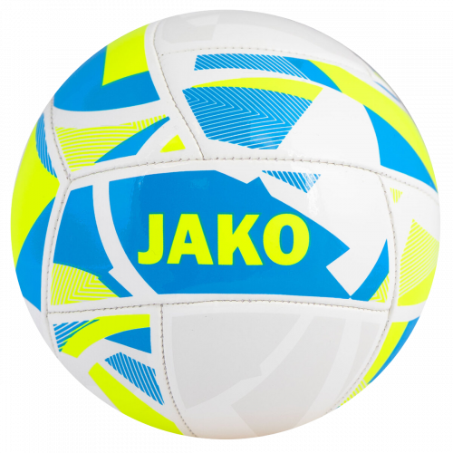 Jako Iconic mini lopta_ElieSport