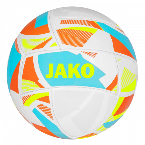 Jako Iconic mini lopta_ElieSport