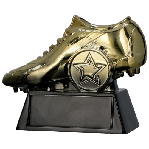 Plastični trofej Scorer_EliteSport