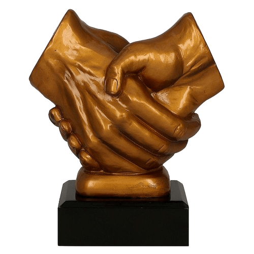 Lijevani trofej Partnership_EliteSport