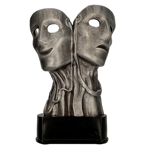 Lijevani trofej Theater_EliteSport