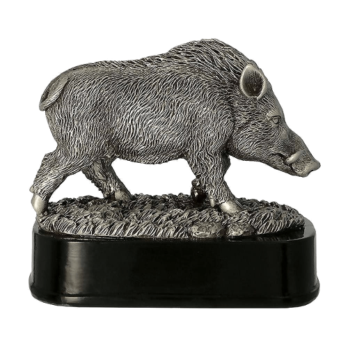 Lijevani trofej Wild Boar_EliteSport
