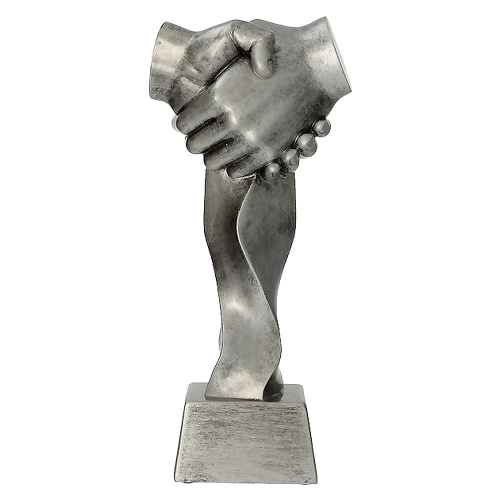 Lijevani trofej Collaboration_EliteSport