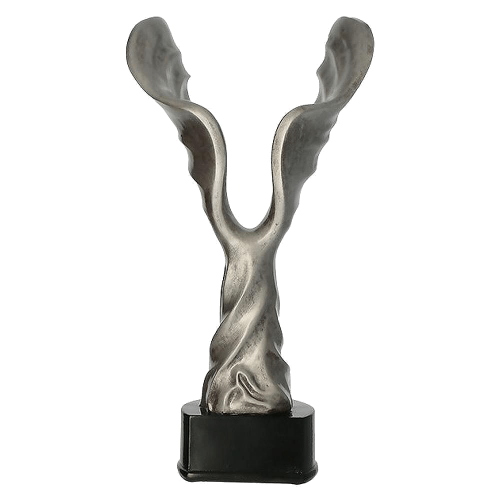 Lijevani trofej Victory Wings_EliteSport