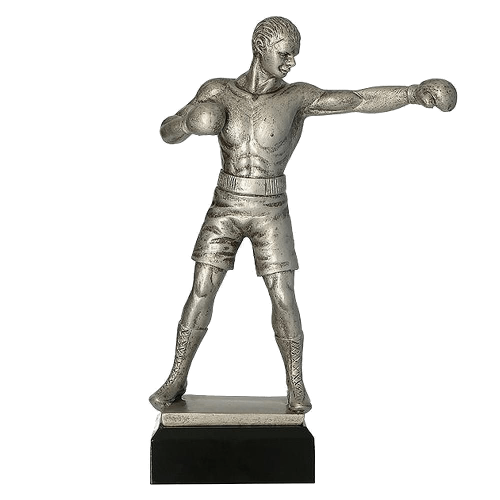 Lijevani trofej Boxer_EliteSport