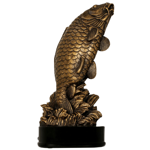 Lijevani trofej Carp Fishing Competition_EliteSport