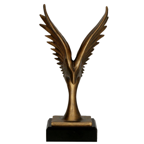 Lijevani trofej Wings of Glory_EliteSport