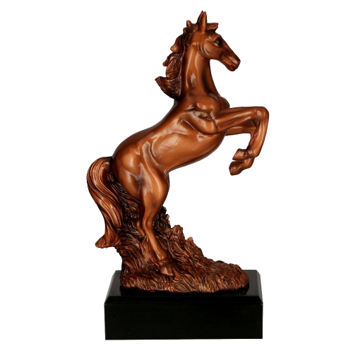 Lijevani trofej Stallion_EliteSport