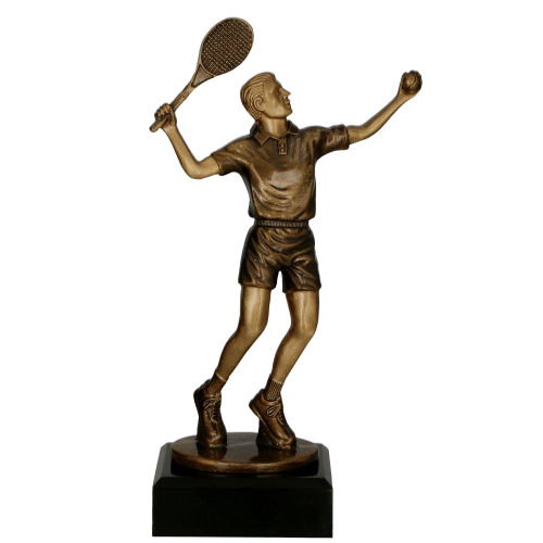 Lijevani trofej Court Champion_EliteSport