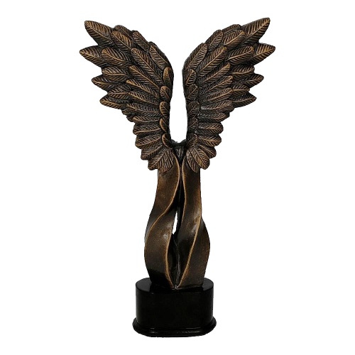 Lijevani trofej Wings_EliteSport