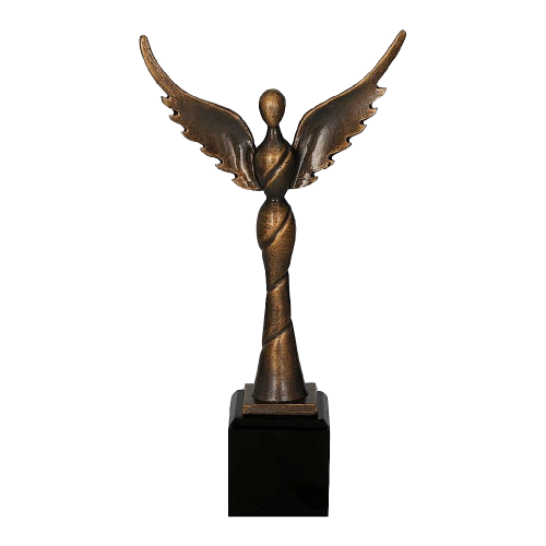 Lijevani trofej Victoria_EliteSport
