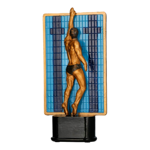 Lijevani trofej Swimmingpool_EliteSport