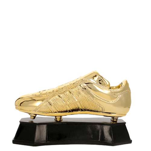 Lijevani trofej Golden Strike_EliteSport