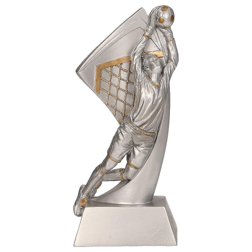 Lijevani trofej Goalkeeper's Save_EliteSport