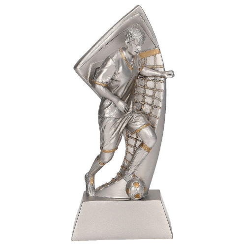 Lijevani trofej King of the Pitch_EliteSport