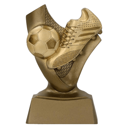 Lijevani trofej Golden Goal_EliteSport