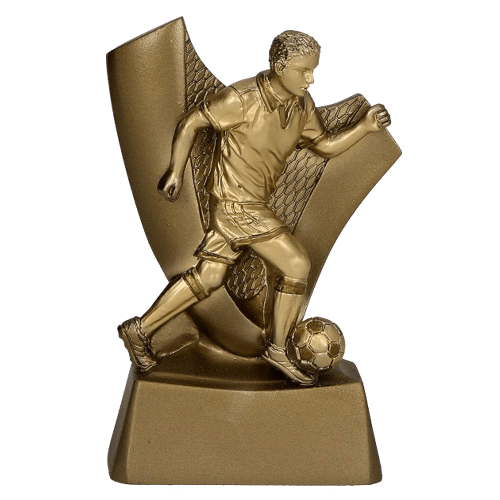 Lijevani trofej Football Champion_EliteSport