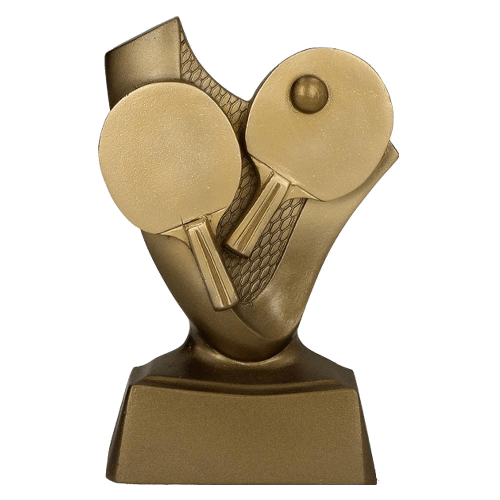 Lijevani trofej Ping-Pong_EliteSport