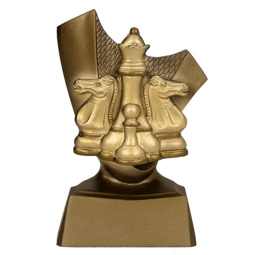 Lijevani trofej Chess_EliteSport