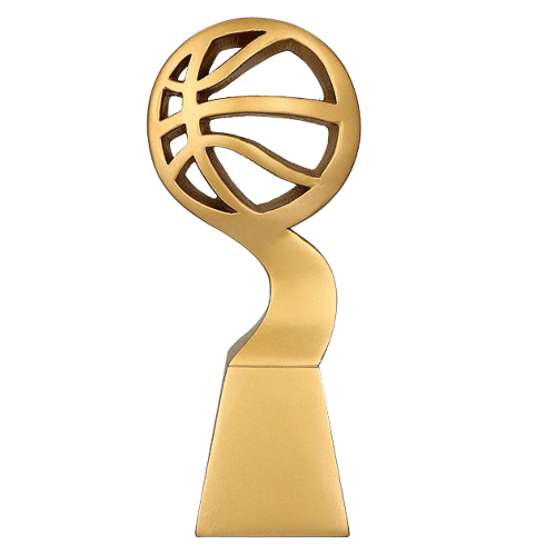 Lijevani trofej Basketball Wave_EliteSport