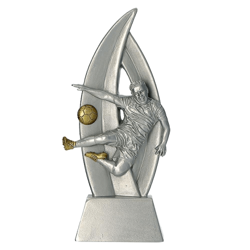 Lijevani trofej Striker