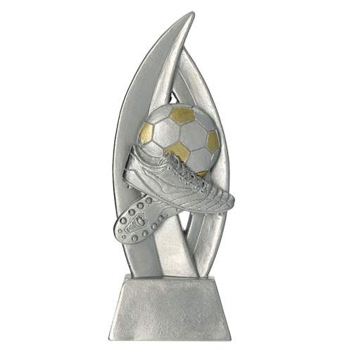 Lijevani trofej Football Talent_EliteSport