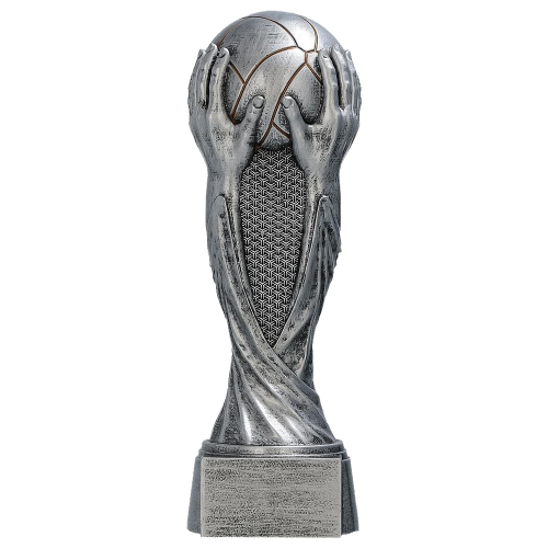 Lijevani trofej Volleyball_EliteSport