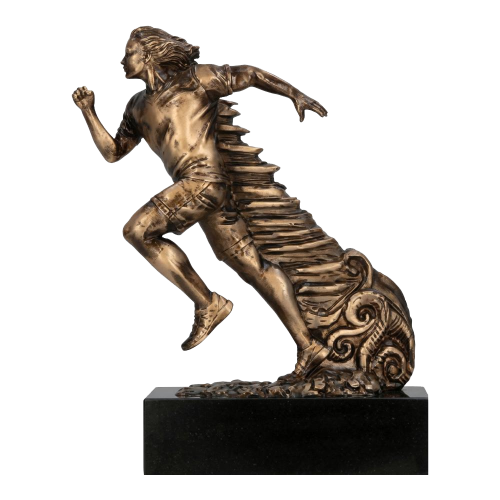 Lijevani trofej Running_EliteSport