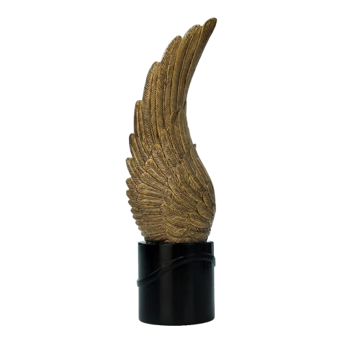 Lijevani trofej Wing_EliteSport