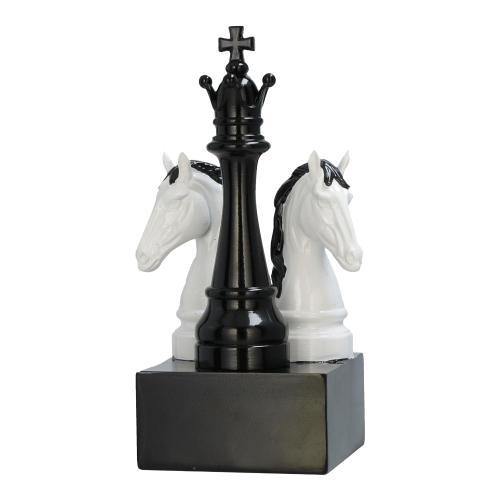 Lijevani trofej Royal Chess_EliteSport