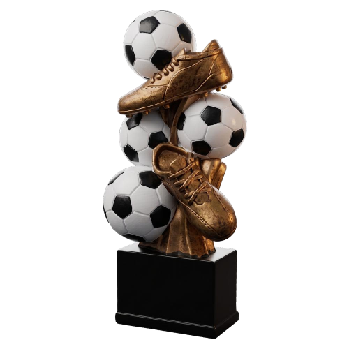 Lijevani trofej Football_EliteSport