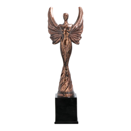 Lijevani trofej General Victory_EliteSport