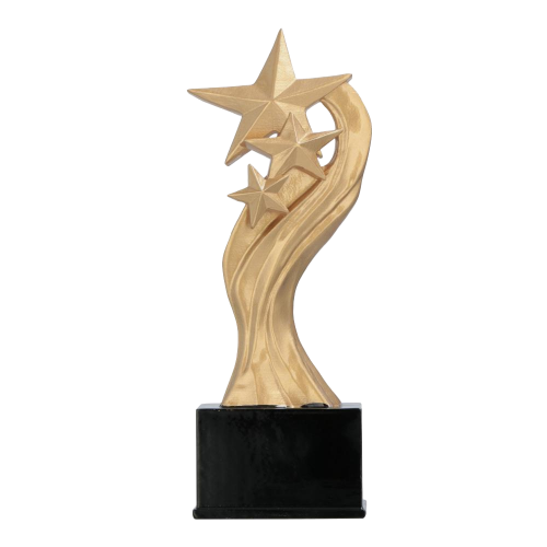Lijevani trofej General Star_EliteSport