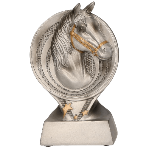 Lijevani trofej Horse Riding_EliteSport
