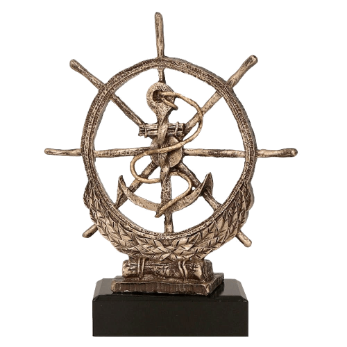 Lijevani trofej Nautical_EliteSport